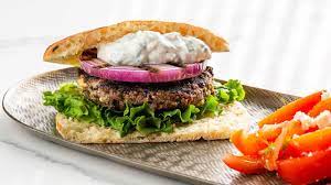 Check spelling or type a new query. 10 Great Ground Bison Recipes To Try In Your Kitchen Just Cook