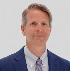 MUSC Department of Surgery Annual Report 2024