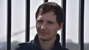 Diese Künstler und Musiker treten beim 13-Grad-Festival auf