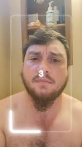 Eric Bratcher (@bratcher90)’s videos with original sound