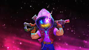 Maybe you would like to learn more about one of these? Dark Neon Wallpaper 4k For Pc Novocom Top