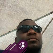 World Mafia Part 8 #animals #mafia #world #animal #aitareddit