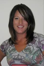 Noll Funeral Home Inc.