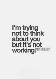 #him #i love you #cant stop thinking about you #you fill my heart #braeden lemasters #midnight thoughts #you're perfect to me #imagine. When Will I Forget You Why Can T I Move On When Will I Stop Thinking About You Ab Thinking Of You Quotes Cant Stop Thinking Of You Quotes Forget You Quotes