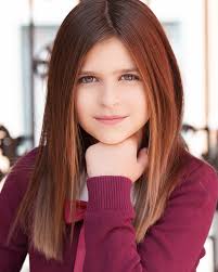 Hazel Shea (@1hazelshea) • Instagram photos and videos