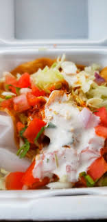 This casual street food is everywhere in baja, mexico. Tacos Baja 795 Photos 821 Reviews Seafood 16032 Whittier Blvd Whittier Ca United States Restaurant Reviews Phone Number