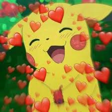 Pin On Memes Lindos