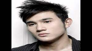 Arti mimpi potong rambut sering dianggap sebagai mimpi yang menyeramkan. Gaya Rambut Pria Emo Youtube