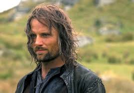 Image result for viggo mortensen
