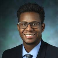 Thomas Mattera Email & Phone Number