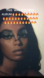 Jerrod Bunce's Instagram, Twitter & Facebook