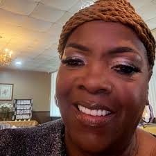 What are some good cheerleading programs for kids in Clayton County?