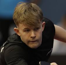 MarkBatesNationals22