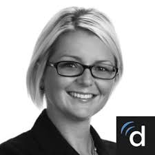 Dr. Beth P. Jarrett, MD