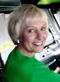 Evelyn Mudd Obituary (1938