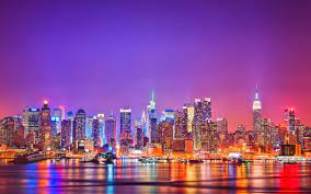 We have a massive amount of hd images that will make your computer or smartphone look absolutely fresh. New York City New York City Wallpaper Hd 1600x1000 Wallpapertip