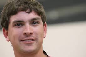 Montgomery Elite Marshals: Pick 3 + 1