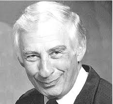 Melvin Shore Obituary (2018)