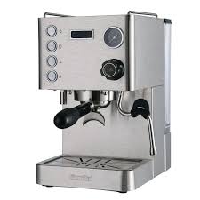 We did not find results for: Gemilai Crm3007d Electric Coffee Maker Italy Style Semi Automatic Home Office Fresh Espresso Machine For Professional Fancier Coffee Makers Aliexpress