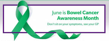 Early on, cervical cancer may not cause signs and symptoms. News At Mercy Hospital Mercy Hospital