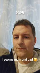 Matthew Haire (@mramused)