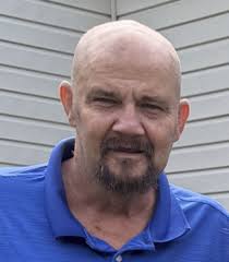 Zellman Funeral Home