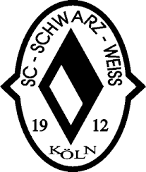 764,286 likes · 693 talking about this. Sc Schwarz Weiss Koln Wikipedia
