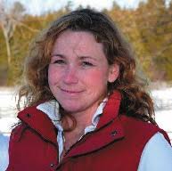 Presented by Greenbrier Farm