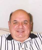 Obituary information for David Andrew Korbas