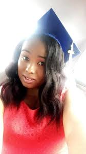 International Women's Month ** Detective Glendy Pena was born and raised in  the City of Trenton. She attended Robbins Elementary and Washington  Elementary Schools before transferring to Trenton Catholic Academy, where