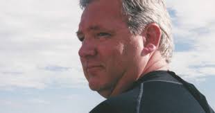 Obituary: John Timothy “Tim” Arnett