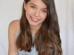 Connecticut Theatre Company » Spotlight On