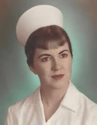 Beverly Jane (Hawley) Sharp Bontrager Obituary