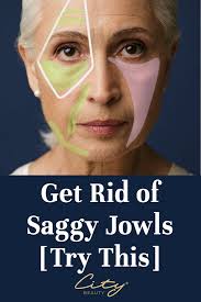 ZJ9202 2021 Sexy Sweetheart Lace A Line Wedding Dresses Off Shoulder  Sleeveless Tulle Gowns For Brides Formal Dress From Meyisha, $120.60