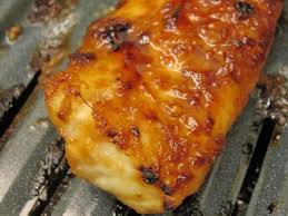 Get your tacos in lettuce cups $ 0.50 per each birria tacos Recipe Korean Fish Tacos Koreafornian Cooking