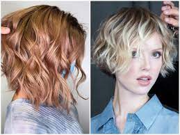 Bowl cut per capelli mossi 3 di 22. French Bob 2021 Le Varianti Piu Belle Per Capelli Medi Al Top Grazia It