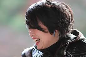 0 Free CC0 .tjgf Stock Photos