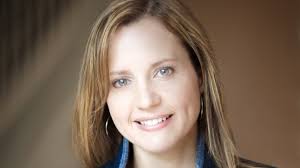 Dr. Samantha Nutt | Humanitarian Leadership | Keynote Speaker