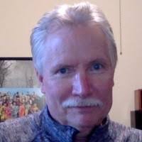 100+ "John Hof" profiles