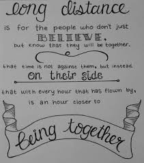 Long Distance Relationship Quotes For Girlfriend Girlfriend Made This Distance Love Quotes Distance Relationship Quotes Girlfriend Quotes