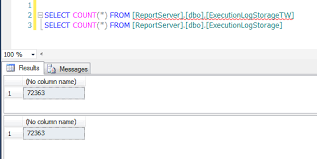 Creating A Table Warehouse To Retain Historical Data For A Sql Server Table Historical Data Sql Server Sql