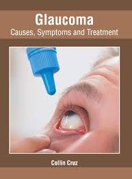 Terminology and guidelines for glaucoma. Buy Glaucoma Causes Symptoms And Treatment Book Online At Low Prices In India Glaucoma Causes Symptoms And Treatment Reviews Ratings Amazon In