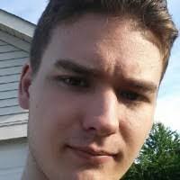 Tim Boutin's Instagram, Twitter & Facebook