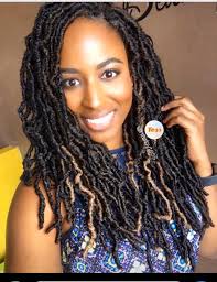 Affordable Goods and Services in Oshakati and Ongwediva ONLY