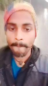 Reel by Barun Hazra (@ri.mi3403) · January 10, 2026