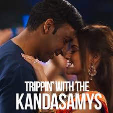 Trippin' with the kandasamys (2021) torrent become availabe jun. Reonur8dce5o M