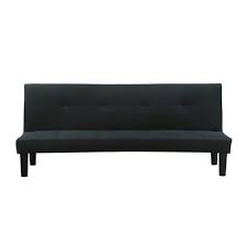 Günstig und sicher online einkaufen im shop von cdiscount. Jimmy Banquette Clic Clac 2 Places 180x74 5x85 Cm Tissu Bleu Achat Vente Clic Clac Soldes Sur Cdiscount Des Le 20 Janvier Cdiscount