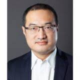 SI Group announces executive leadership team following completion of its  acquisition by SK Capital Partners