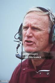 280 Jim Wacker Stock Photos, High-Res Pictures, and Images