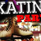 Skate Party Fundraiser